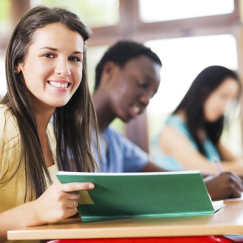 317-3170599_featured-school-college-student-learning