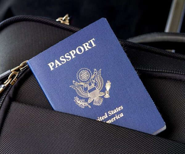 passport-flag-travel-visa